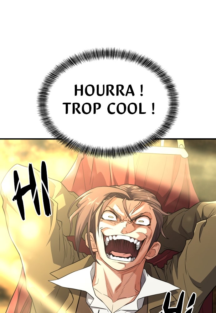 Read The Greatest Estate Developer fr Manga Online