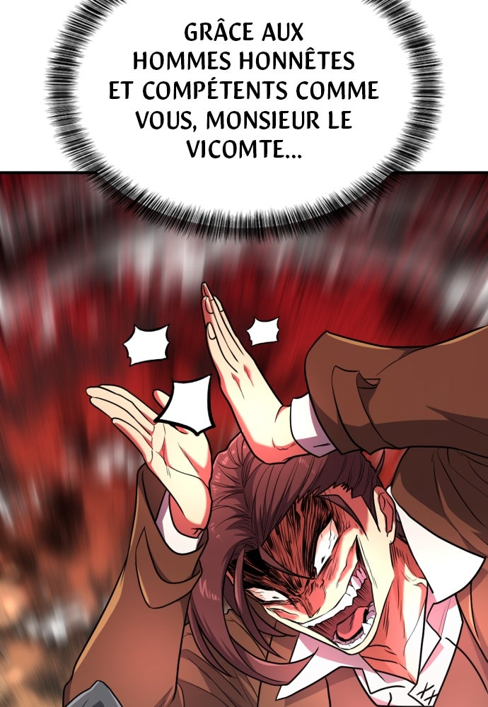 Read The Greatest Estate Developer fr Manga Online