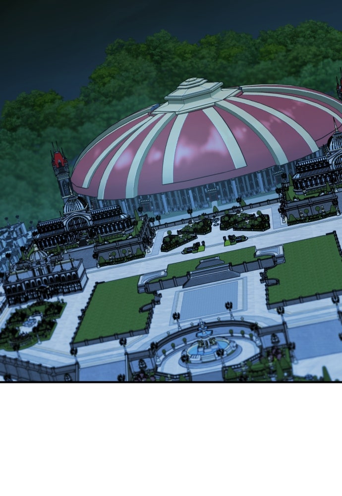 Read The Greatest Estate Developer fr Manga Online