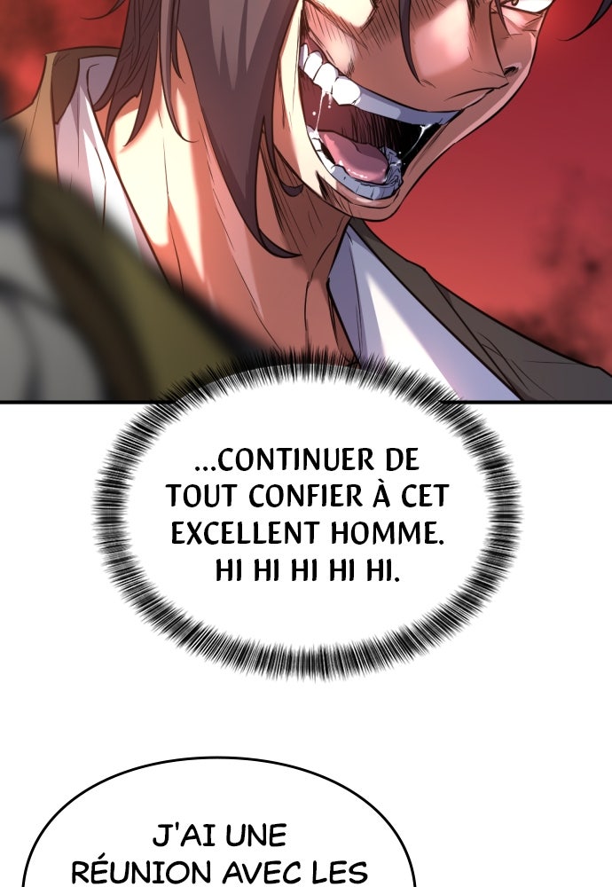 Read The Greatest Estate Developer fr Manga Online