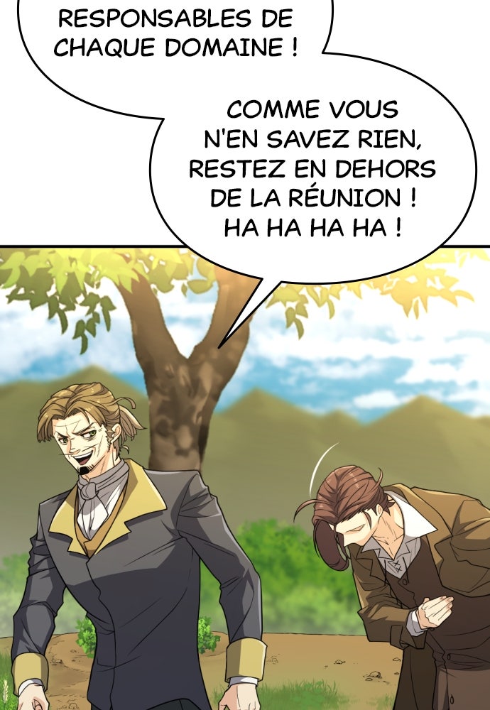 Read The Greatest Estate Developer fr Manga Online