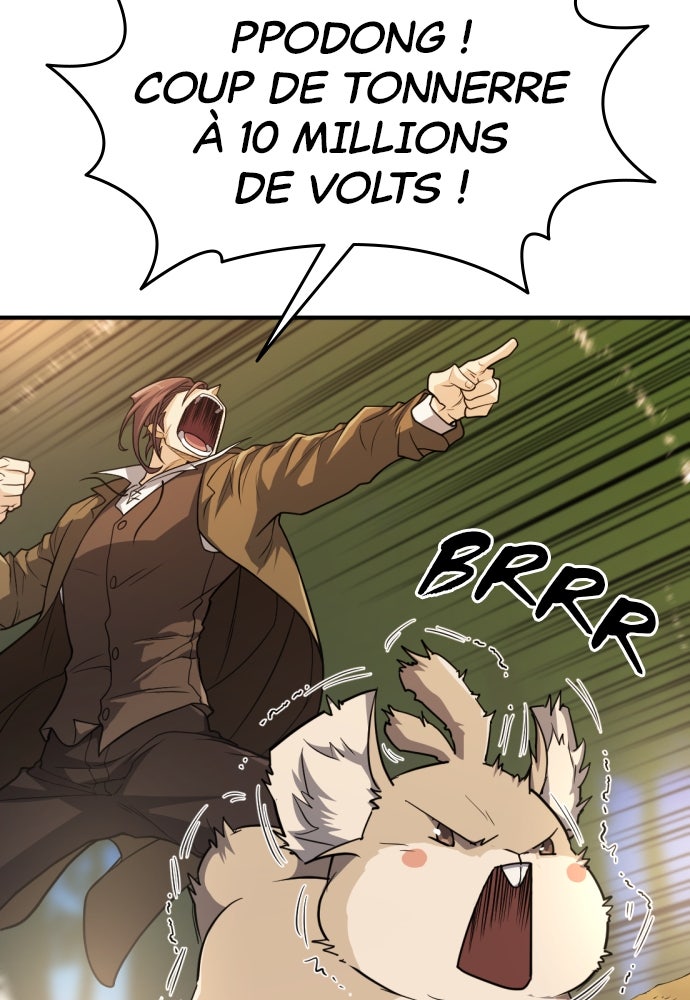 Read The Greatest Estate Developer fr Manga Online