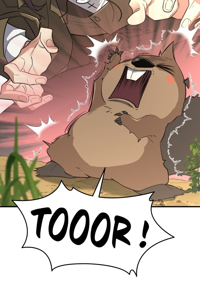 Read The Greatest Estate Developer fr Manga Online