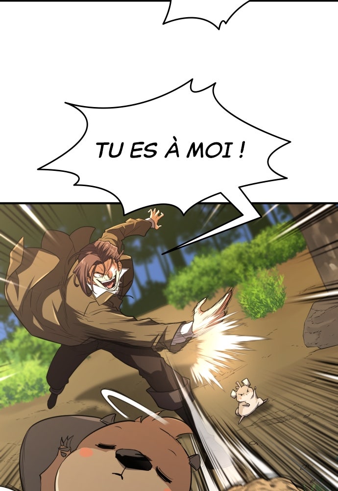 Read The Greatest Estate Developer fr Manga Online