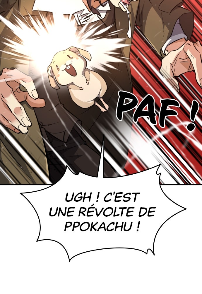 Read The Greatest Estate Developer fr Manga Online