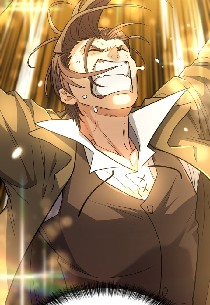 Read The Greatest Estate Developer fr Manga Online