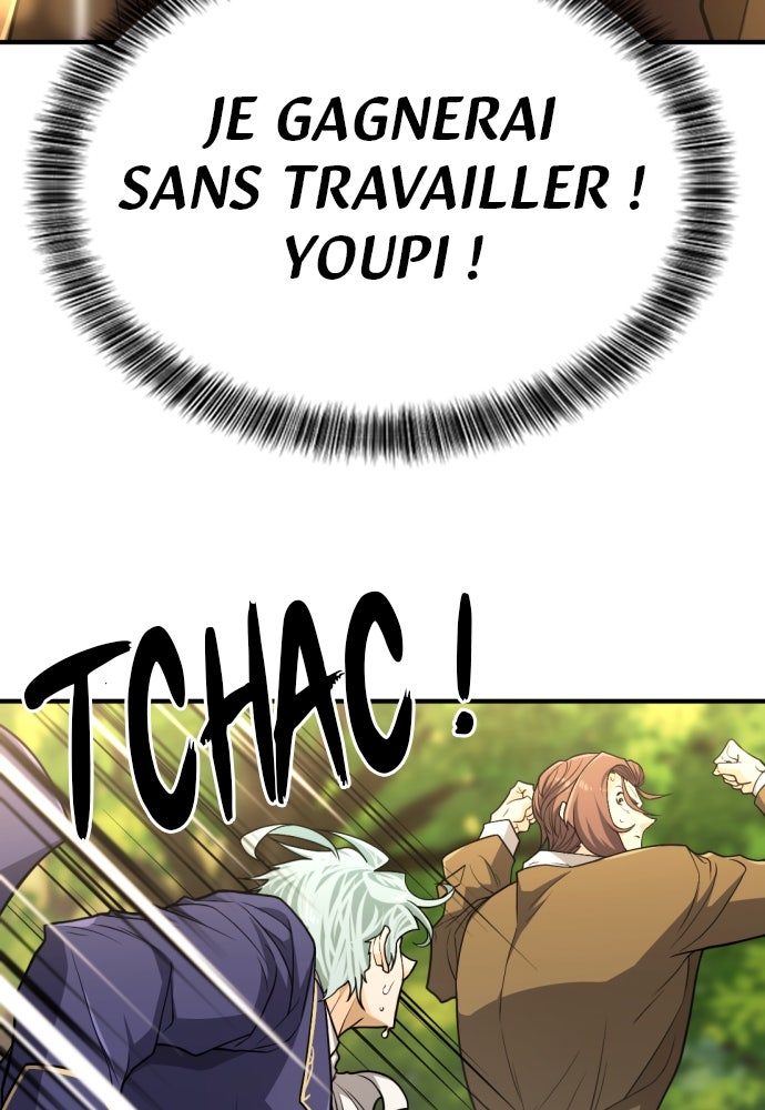 Read The Greatest Estate Developer fr Manga Online