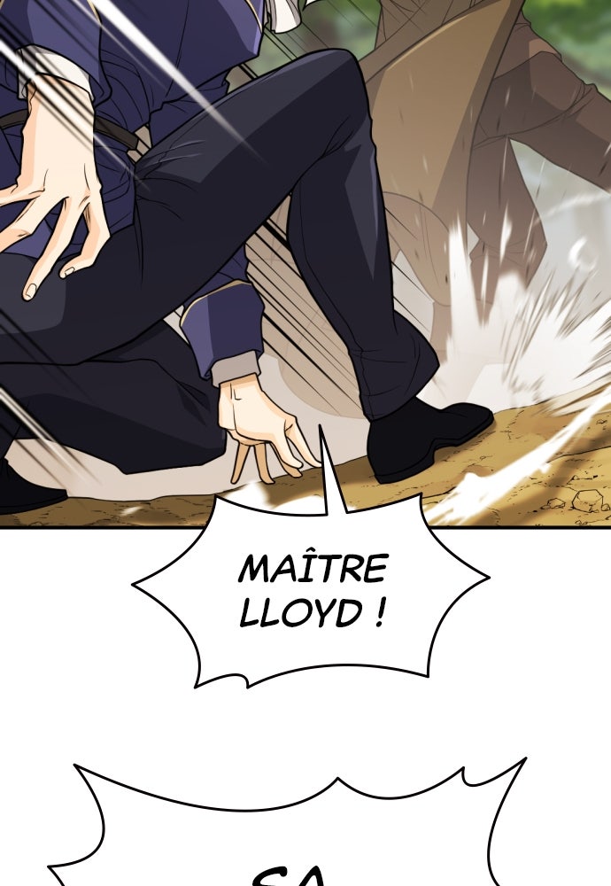 Read The Greatest Estate Developer fr Manga Online