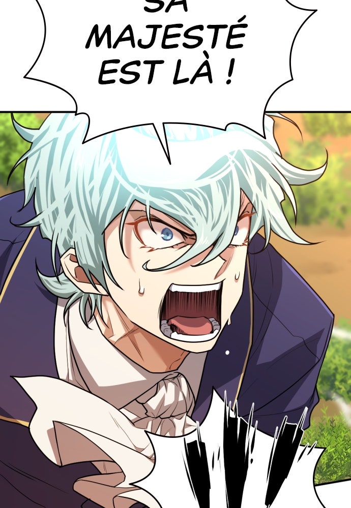 Read The Greatest Estate Developer fr Manga Online