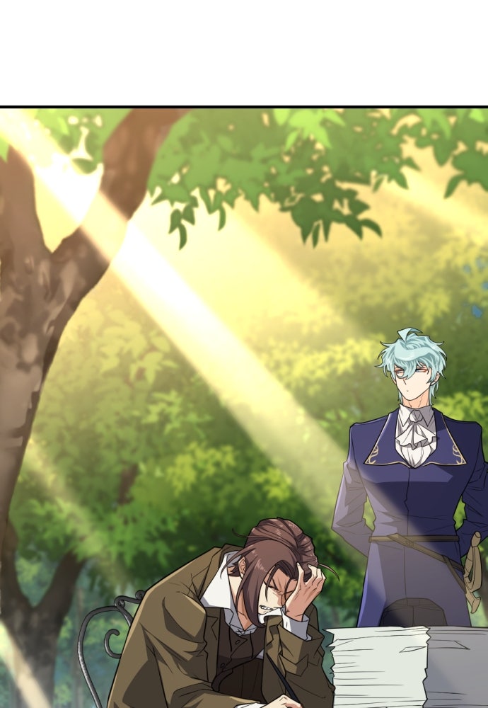 Read The Greatest Estate Developer fr Manga Online