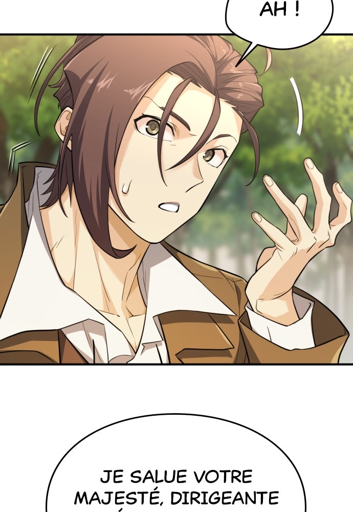 Read The Greatest Estate Developer fr Manga Online