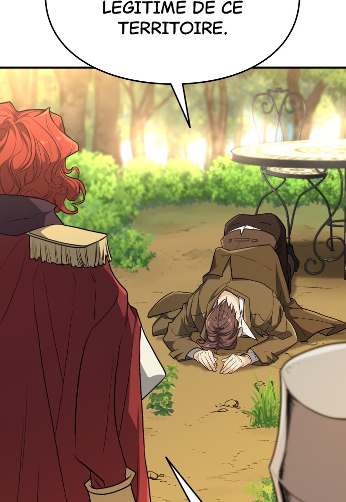 Read The Greatest Estate Developer fr Manga Online