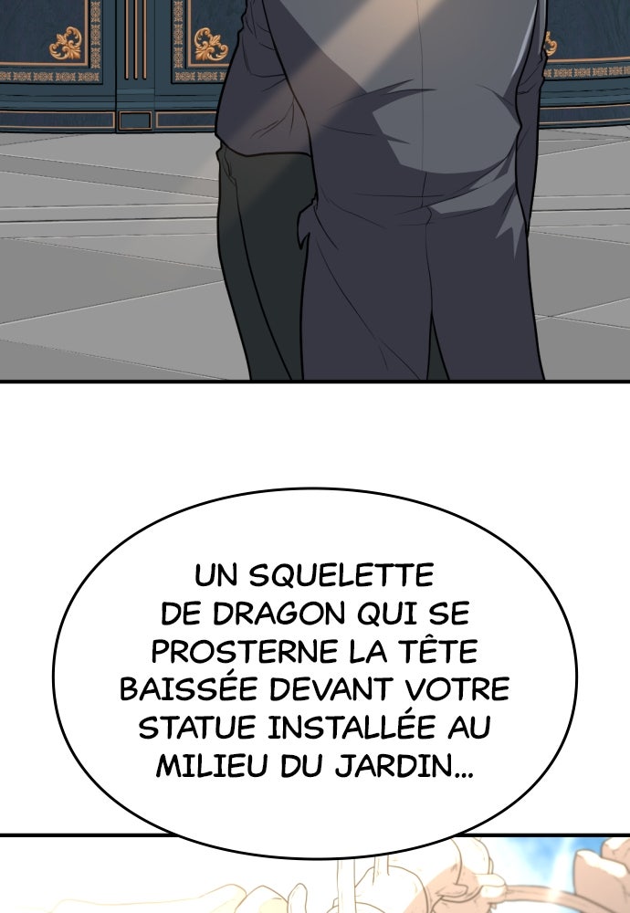 Read The Greatest Estate Developer fr Manga Online