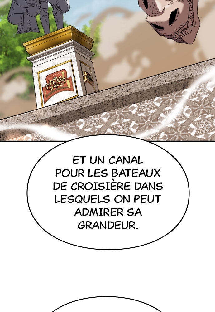 Read The Greatest Estate Developer fr Manga Online