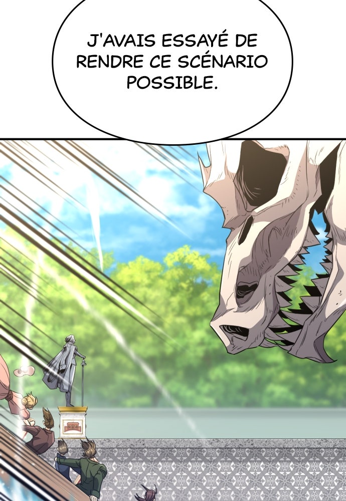 Read The Greatest Estate Developer fr Manga Online