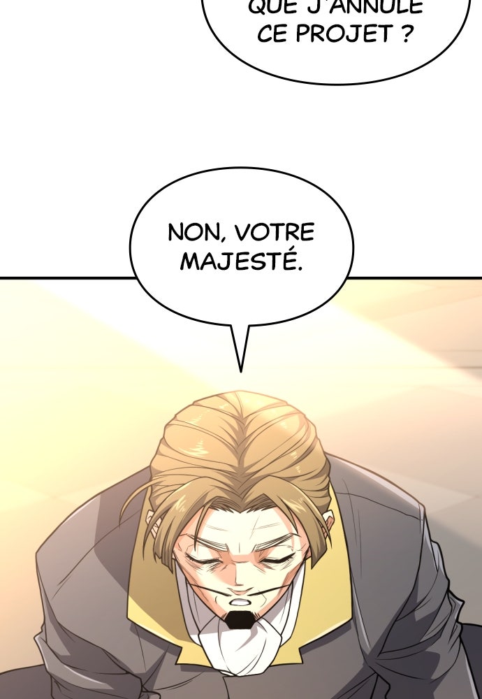 Read The Greatest Estate Developer fr Manga Online