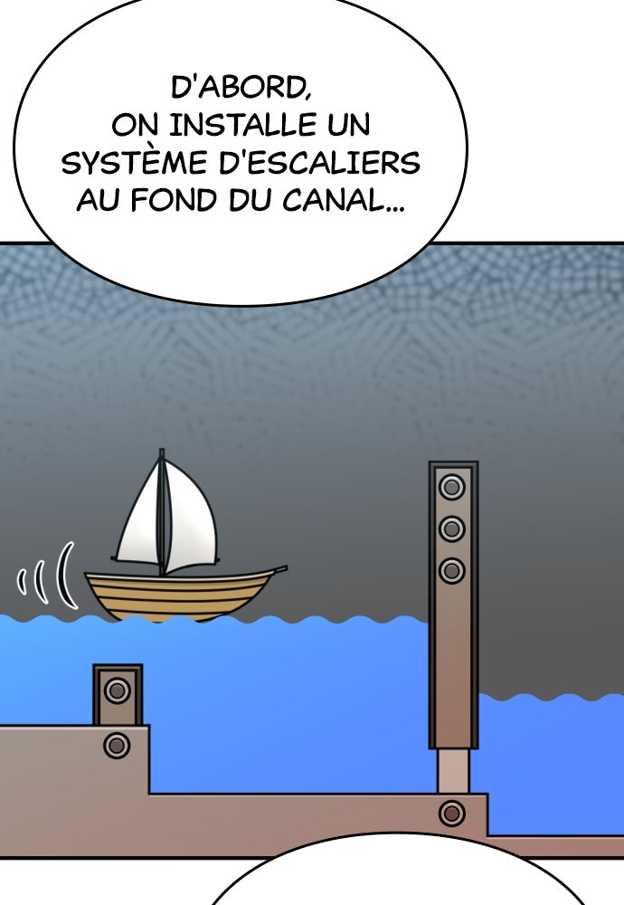 Read The Greatest Estate Developer fr Manga Online