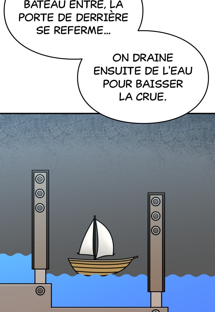 Read The Greatest Estate Developer fr Manga Online