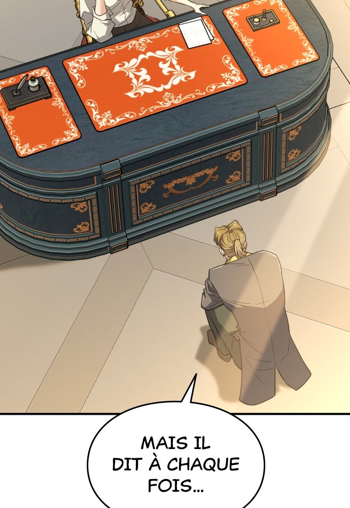 Read The Greatest Estate Developer fr Manga Online