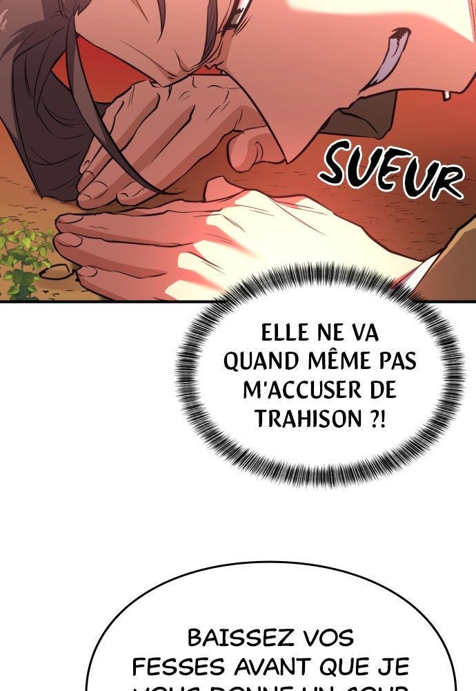 Read The Greatest Estate Developer fr Manga Online