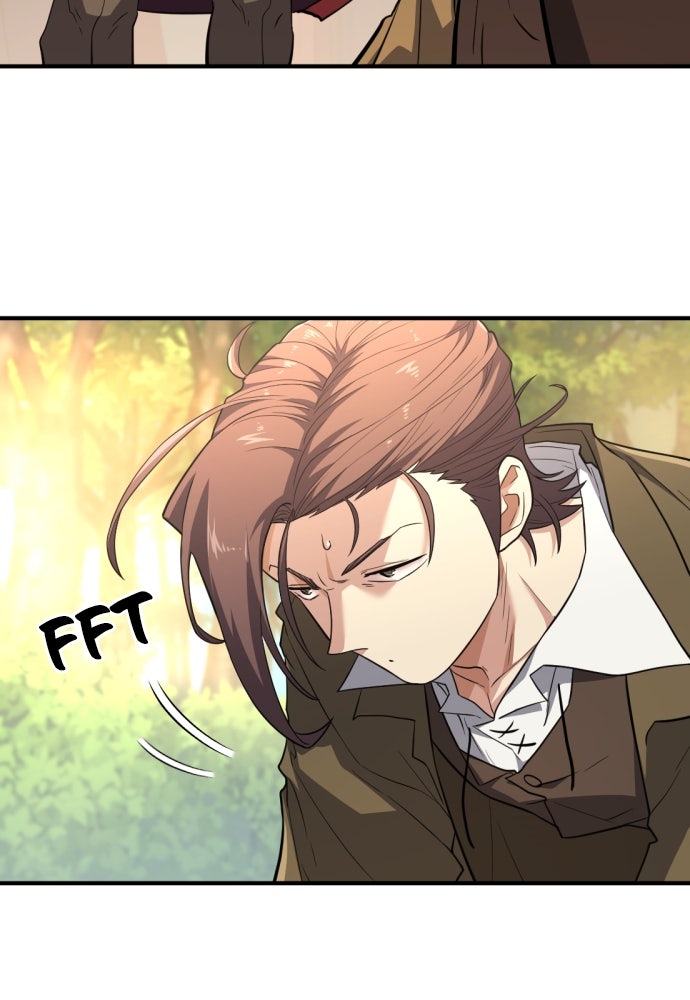 Read The Greatest Estate Developer fr Manga Online