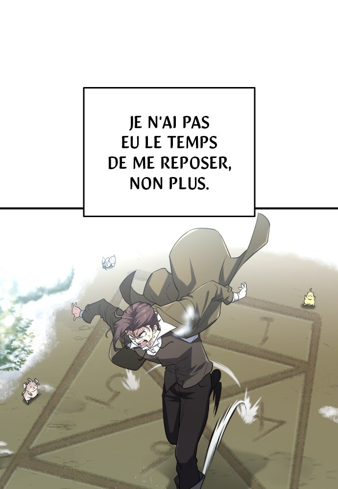 Read The Greatest Estate Developer fr Manga Online