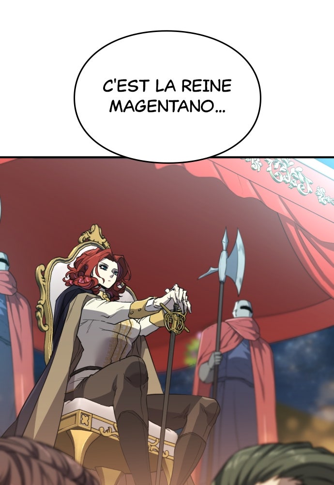 Read The Greatest Estate Developer fr Manga Online