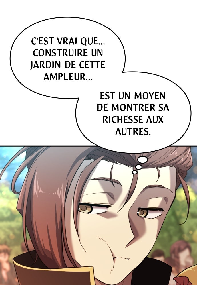 Read The Greatest Estate Developer fr Manga Online