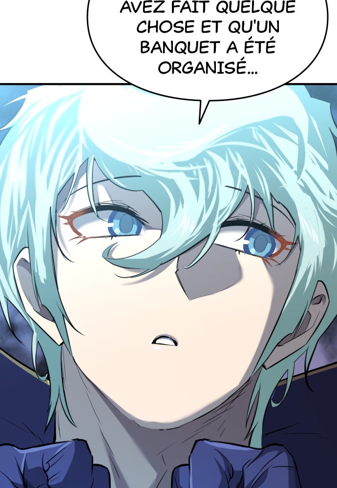 Read The Greatest Estate Developer fr Manga Online