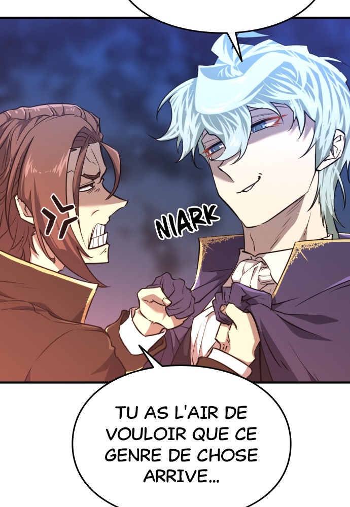 Read The Greatest Estate Developer fr Manga Online