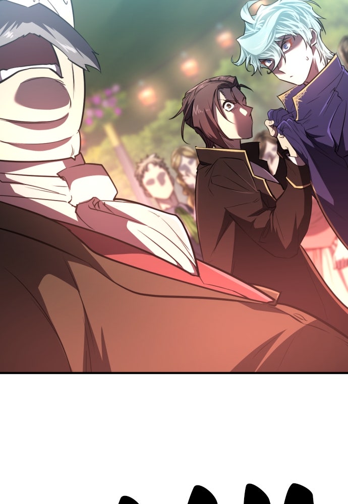 Read The Greatest Estate Developer fr Manga Online