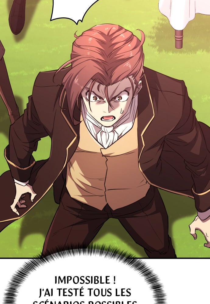 Read The Greatest Estate Developer fr Manga Online