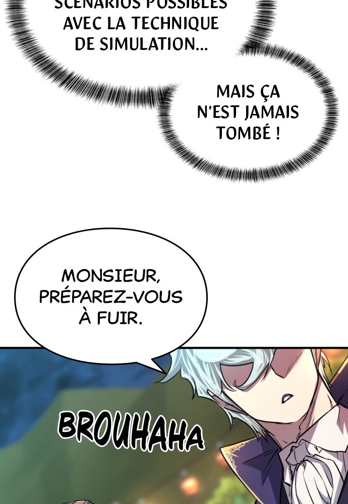 Read The Greatest Estate Developer fr Manga Online