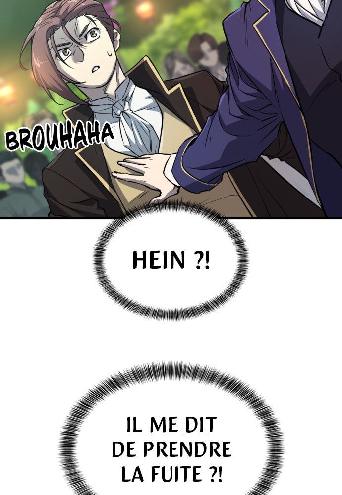 Read The Greatest Estate Developer fr Manga Online