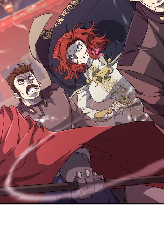 Read The Greatest Estate Developer fr Manga Online