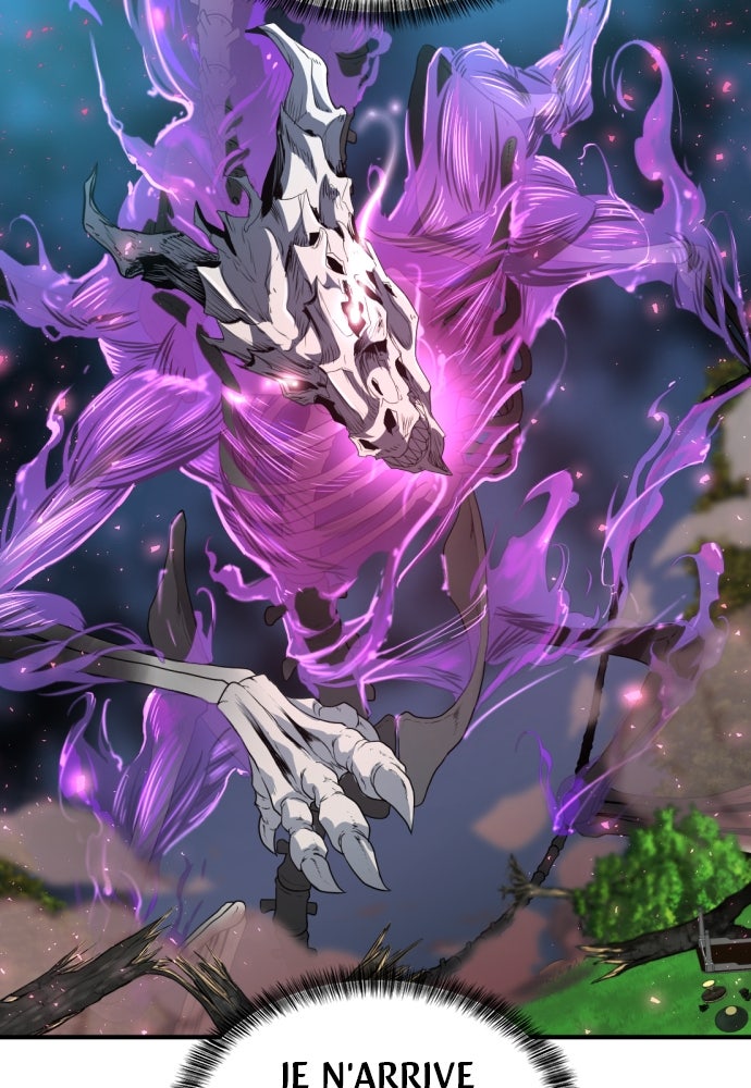 Read The Greatest Estate Developer fr Manga Online