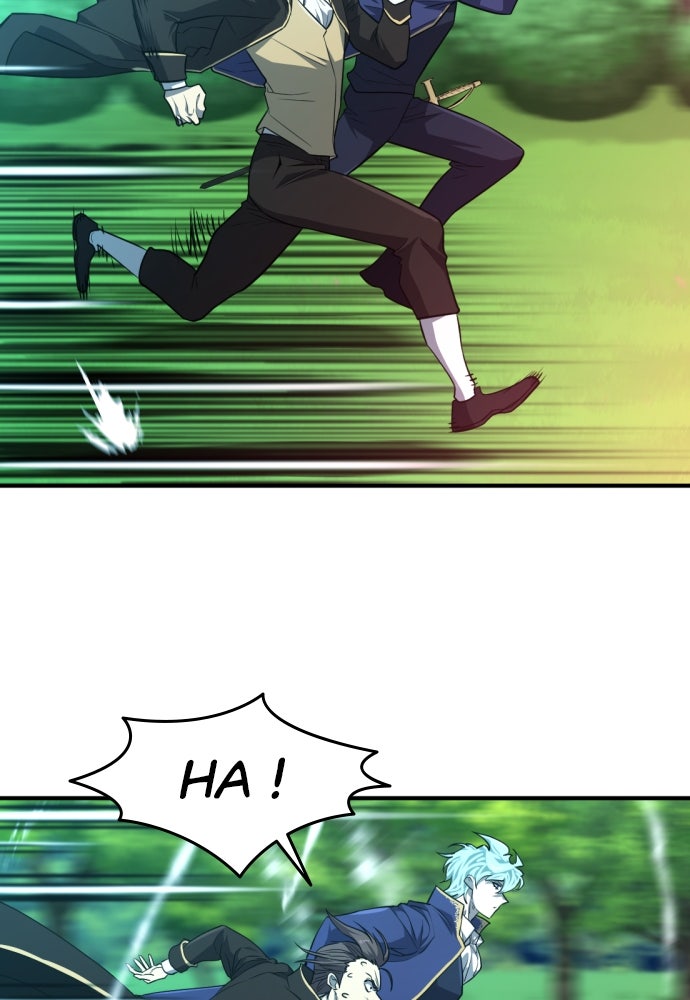 Read The Greatest Estate Developer fr Manga Online