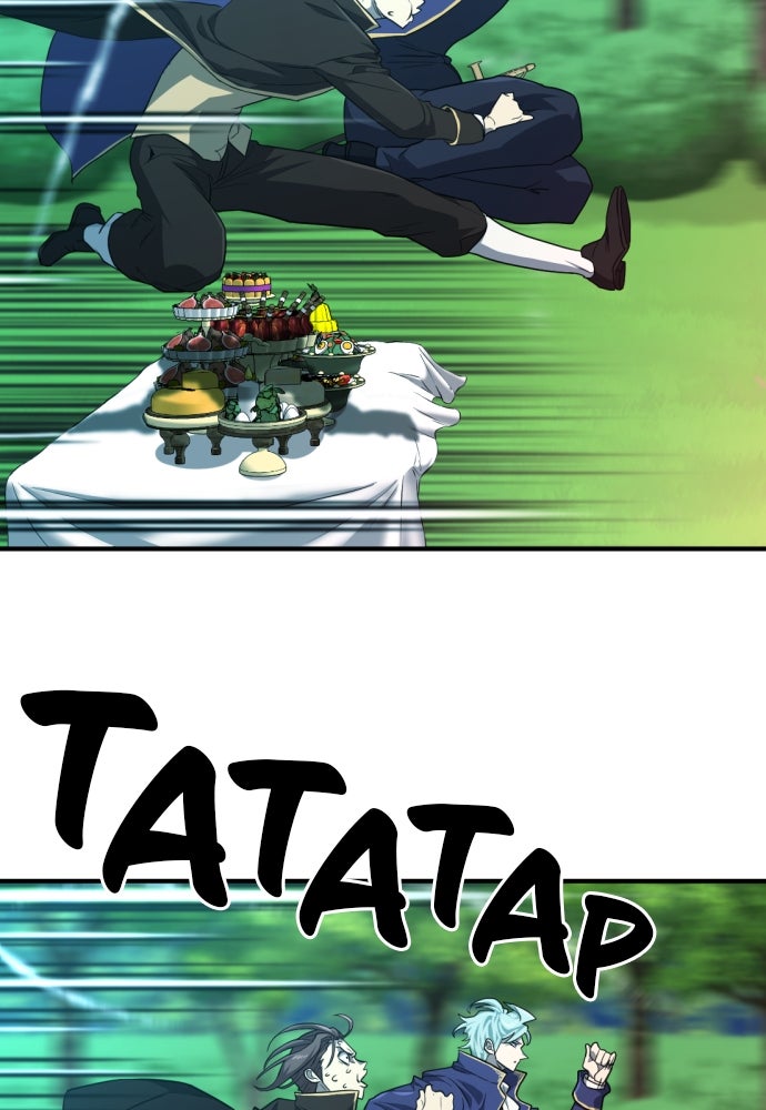 Read The Greatest Estate Developer fr Manga Online