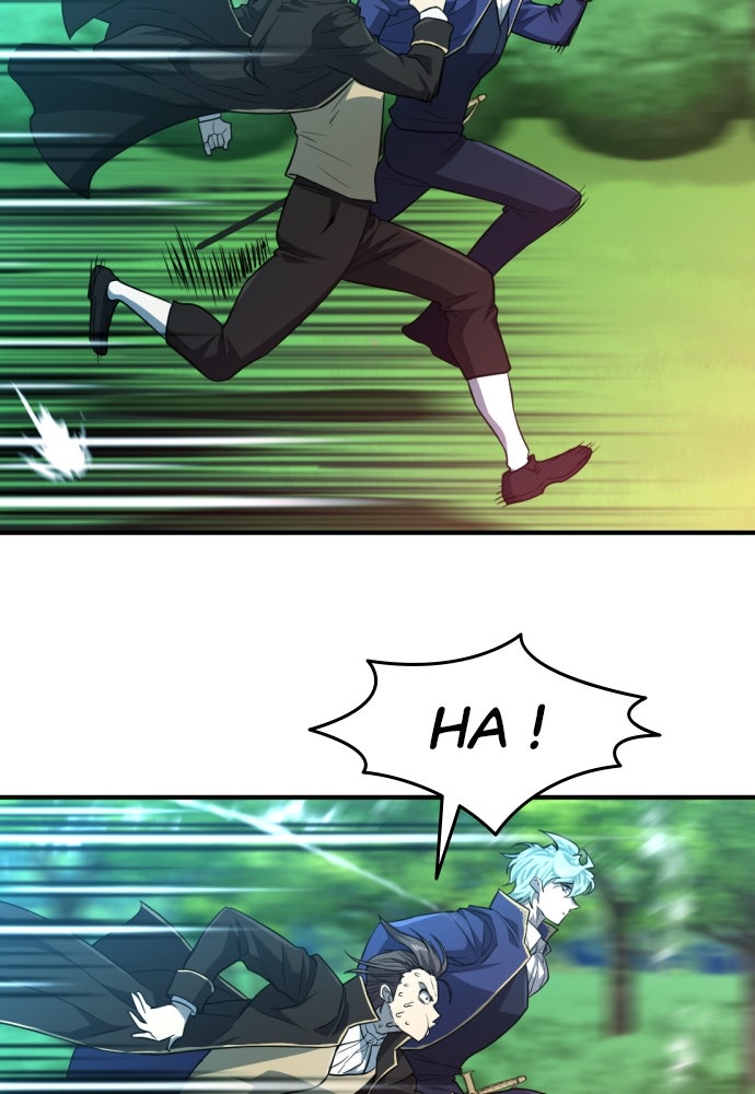 Read The Greatest Estate Developer fr Manga Online