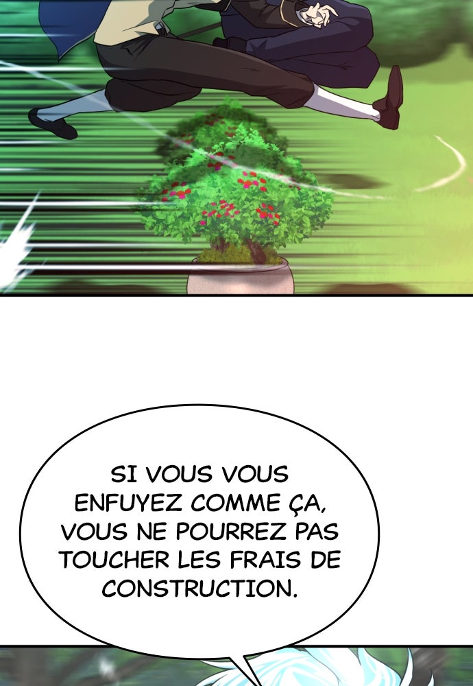 Read The Greatest Estate Developer fr Manga Online