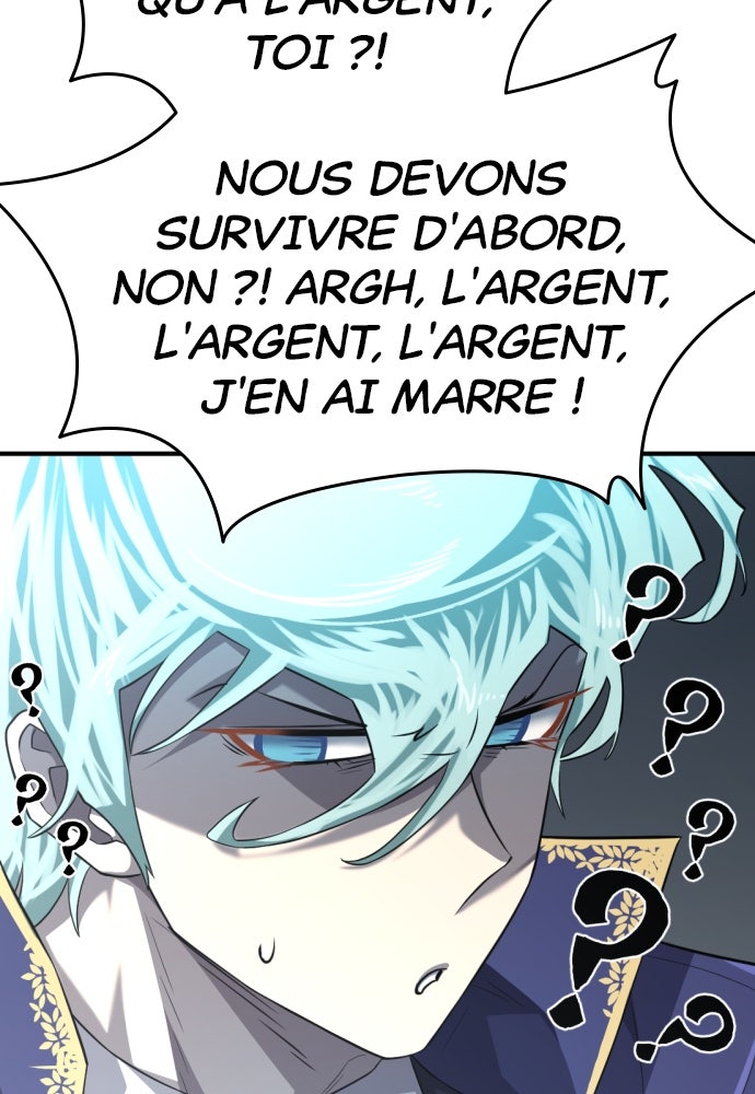 Read The Greatest Estate Developer fr Manga Online