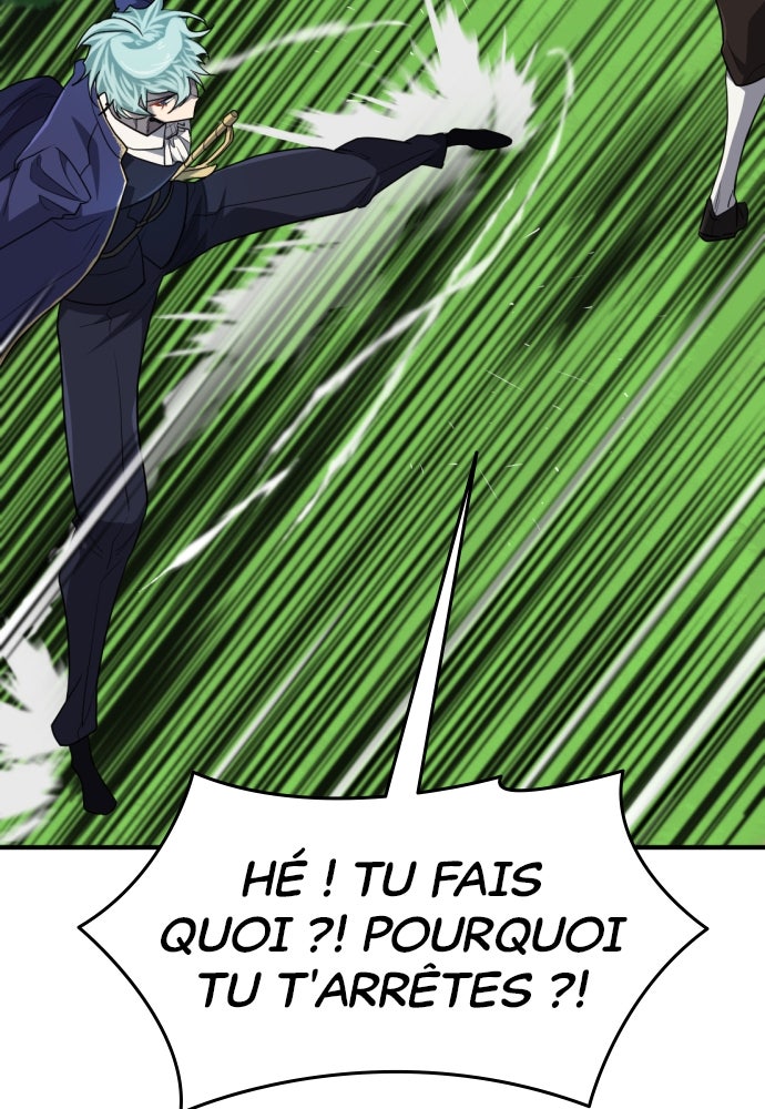 Read The Greatest Estate Developer fr Manga Online