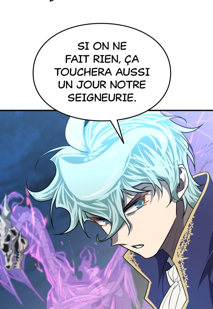 Read The Greatest Estate Developer fr Manga Online