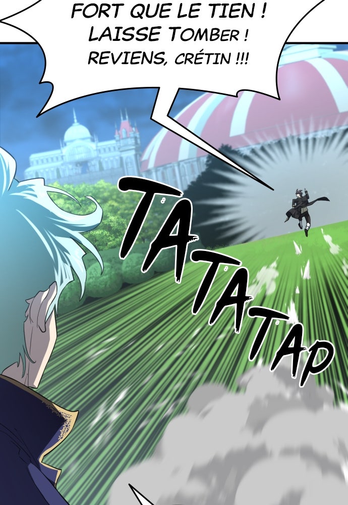 Read The Greatest Estate Developer fr Manga Online