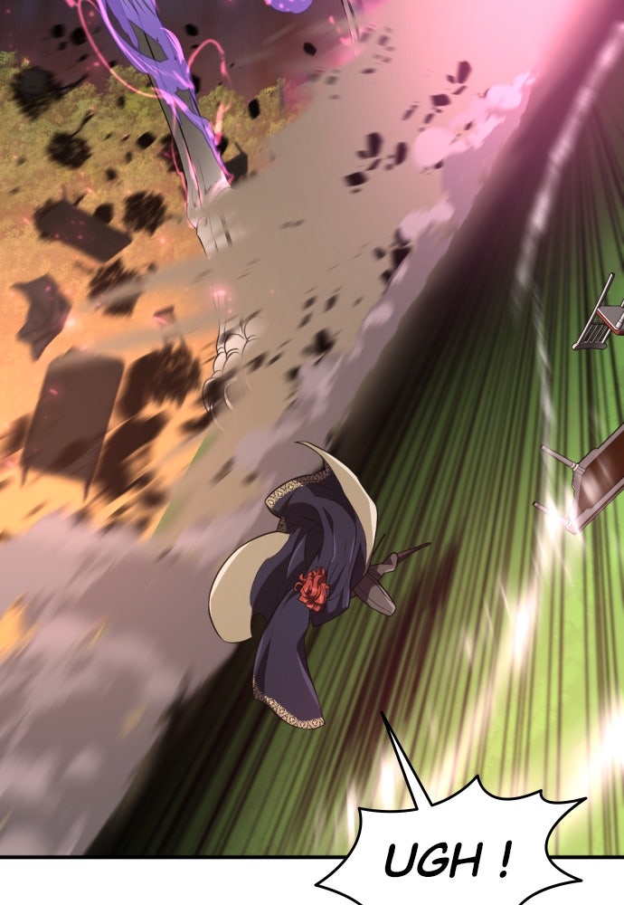 Read The Greatest Estate Developer fr Manga Online