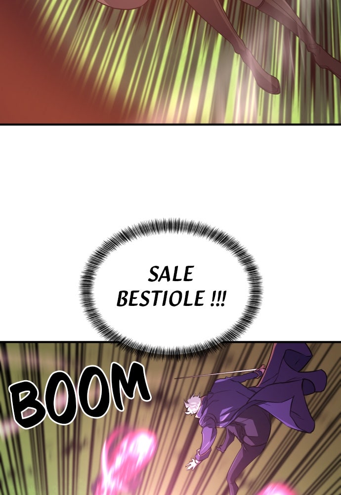 Read The Greatest Estate Developer fr Manga Online