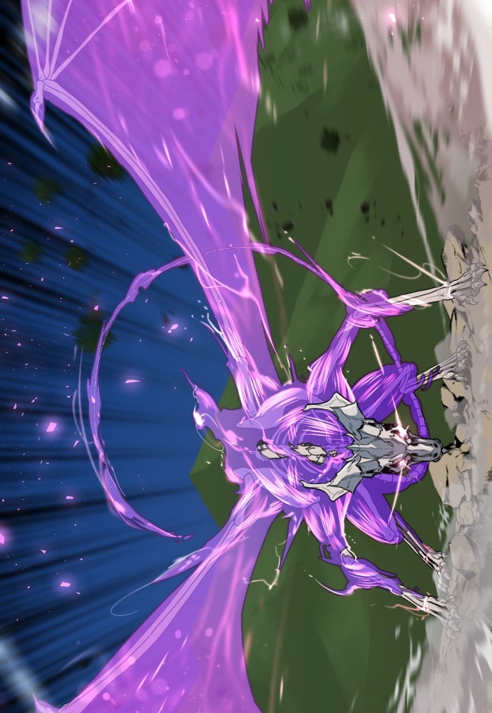 Read The Greatest Estate Developer fr Manga Online