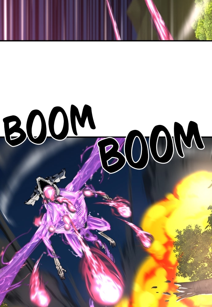 Read The Greatest Estate Developer fr Manga Online