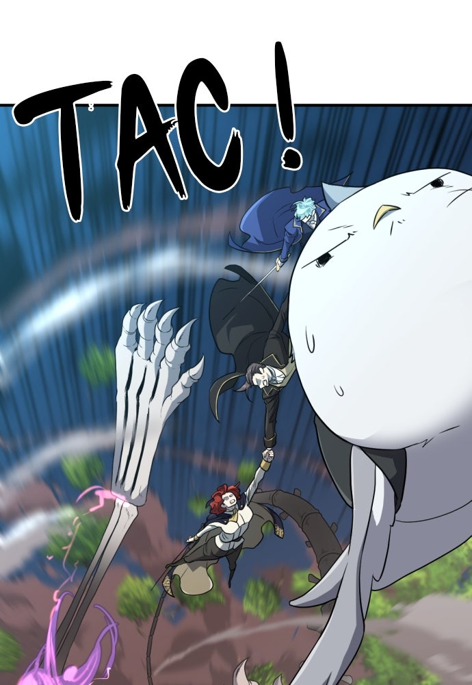 Read The Greatest Estate Developer fr Manga Online