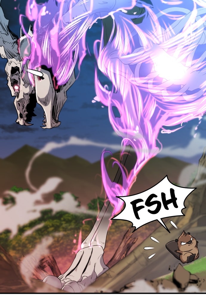 Read The Greatest Estate Developer fr Manga Online